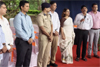 Dakshina Kannada administration pays tribute to victims of 2010 Mangaluru air crash